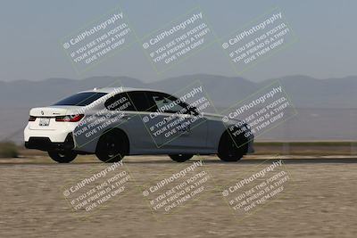 media/Apr-19-2025-Slip Angle (Sat) [[4a15bb232c]]/Yellow group/Turn 7/